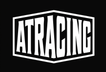ATracing - Home